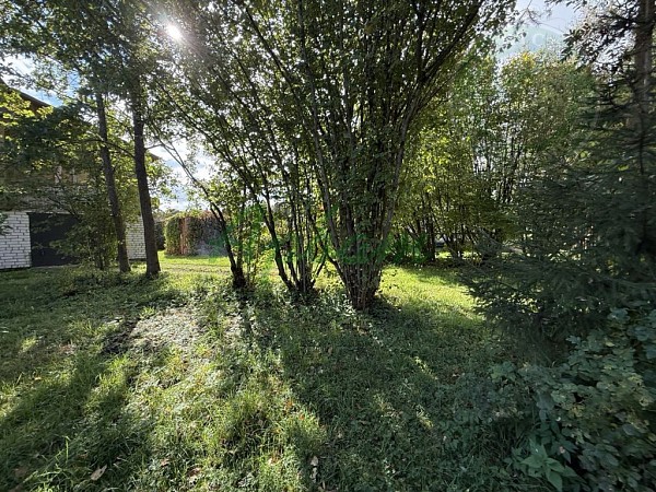 Дом, 78 кв.м. (№14187)