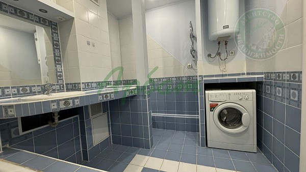 2-к квартира, 70 кв.м. (№14153)