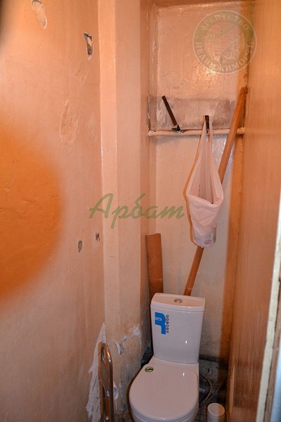 Комната , 45 кв.м. (№14555)