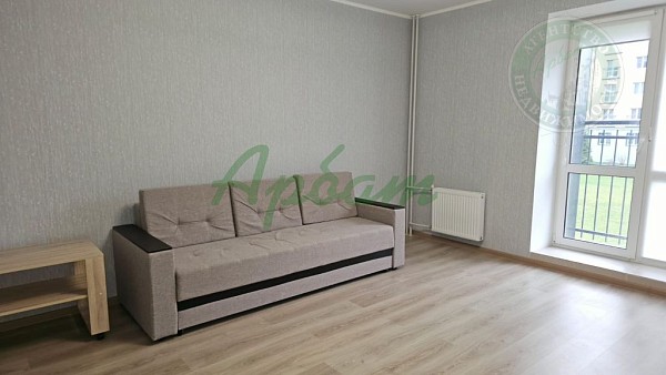 2-к квартира, 71 кв.м. (№14459)