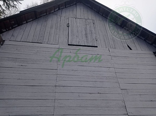 Участок , 5 сот. (№14326)