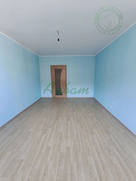 2-к квартира, 59 кв.м. (№14519)
