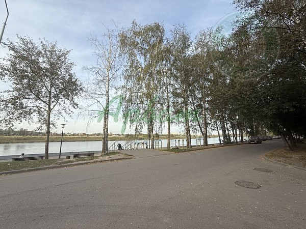3-к квартира, 46 кв.м. (№14563)