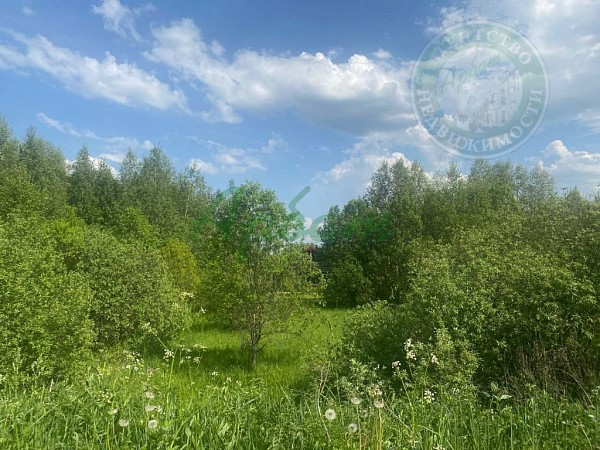 Дом, 47 кв.м. (№14964)