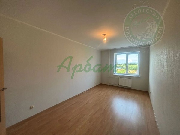 2-к квартира, 59 кв.м. (№14836)