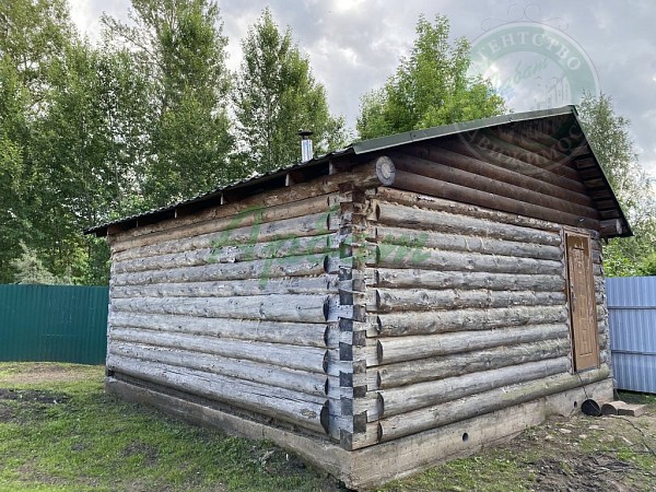 Дом, 192 кв.м. (№14193)