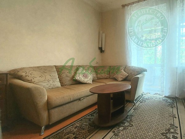 Снять 2-к квартиру, 54 кв.м. (№14112) Снять 2-к квартиру, 54 кв.м. (№14112)