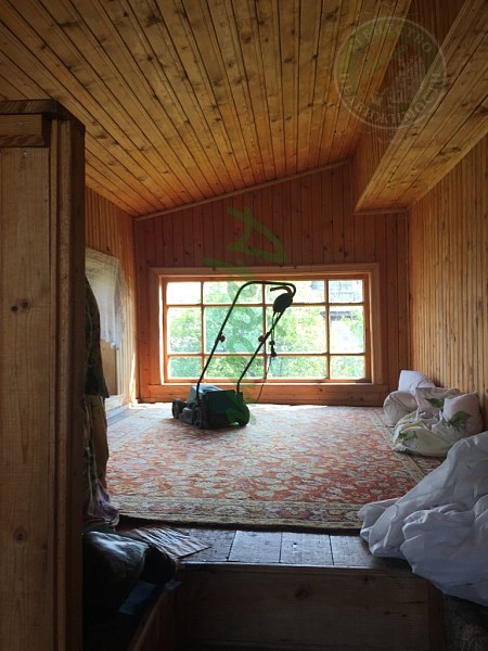 Дом, 70 кв.м. (№14180)