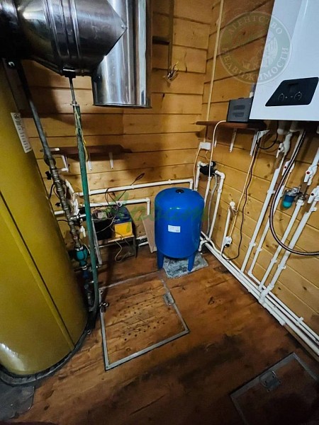 Дом, 148 кв.м. (№14174)