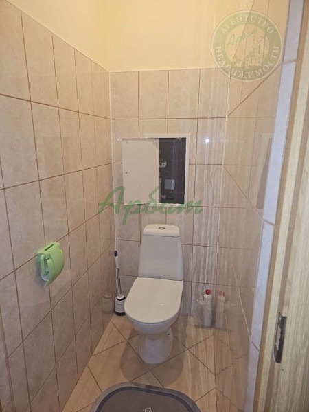 2-к квартира, 59 кв.м. (№13799)