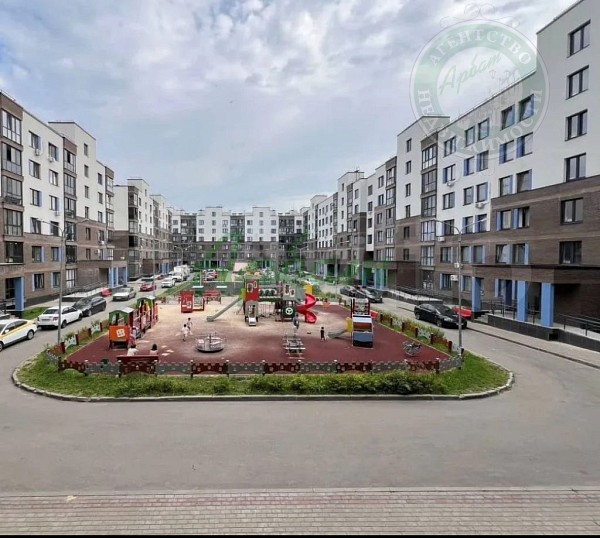 3-к квартира, 68 кв.м. (№13987) 3-к квартира, 68 кв.м. (№13987)