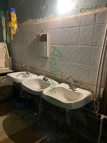 Комната , 17 кв.м. (№13421)