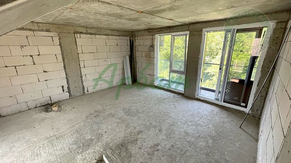 Таунхаус, 91 кв.м. (№14057) Таунхаус, 91 кв.м. (№14057)