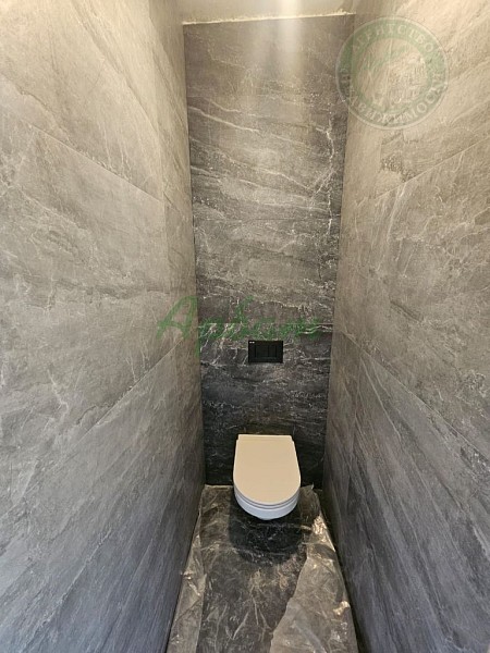 3-к квартира, 68 кв.м. (№14184)