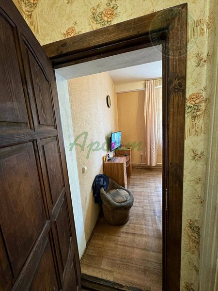 2-к квартира, 50 кв.м. (№14701)