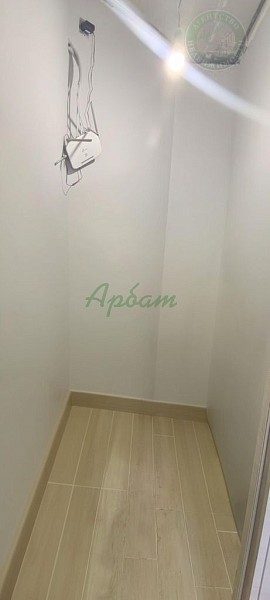 3-к квартира, 71 кв.м. (№14977)