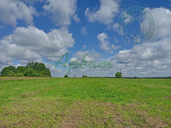 Дом, 73 кв.м. (№14249)