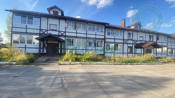 3-к квартира, 76 кв.м., Московский р-н, Чуприяновский пер, 10