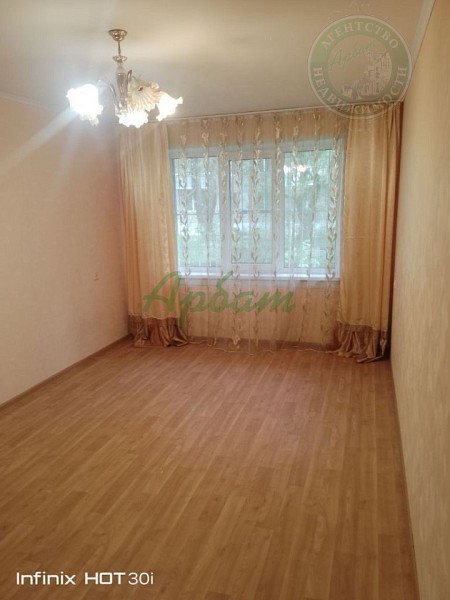 1-к квартира, 30 кв.м., Заволжский р-н, Никитина пер, 7 1-к квартира, 30 кв.м., Заволжский р-н, Никитина пер, 7