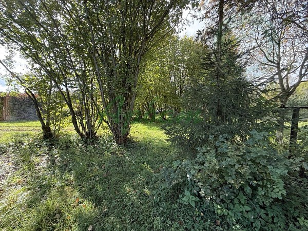 Дом, 78 кв.м. (№14187)