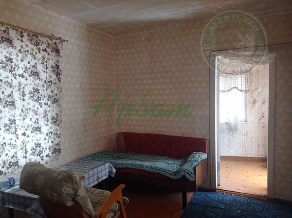 Участок , 5 сот. (№14326)