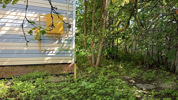 Дом, 162 кв.м. (№14389)