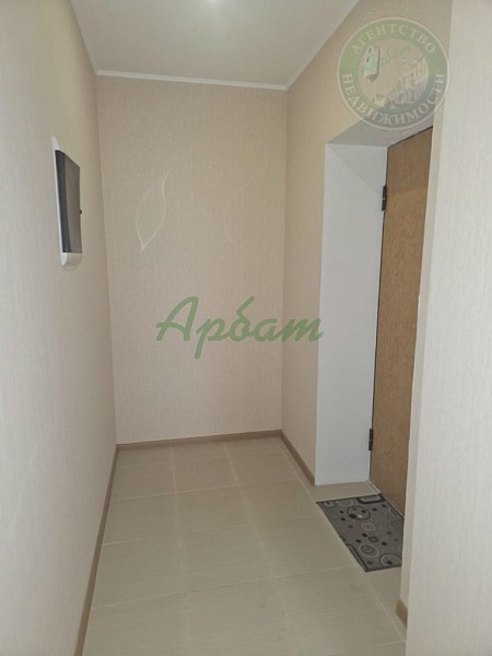 2-к квартира, 65 кв.м. (№12673)