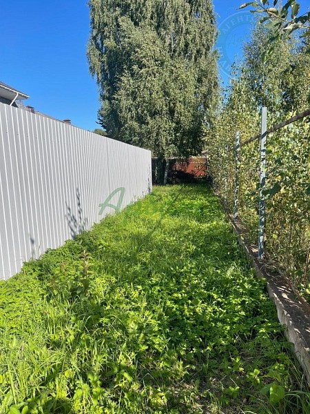 Дом, 178 кв.м. (№14285)