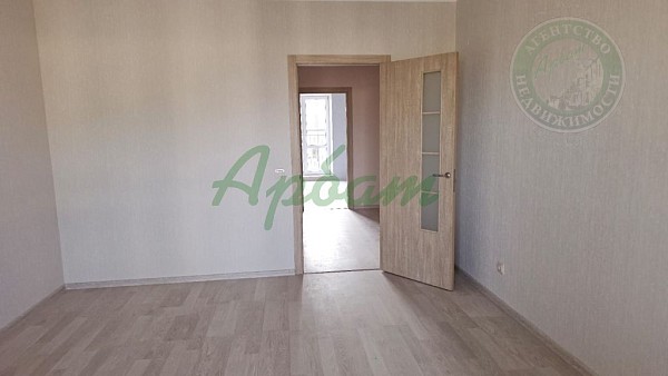 2-к квартира, 68 кв.м. (№14718)