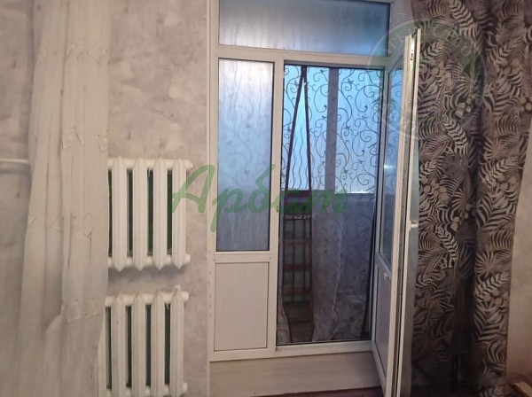 3-к квартира, 86 кв.м. (№14865)