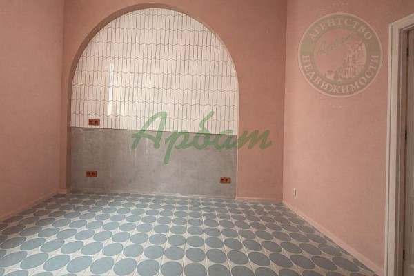 Аренда недвижимости, коммерческая (№14581)