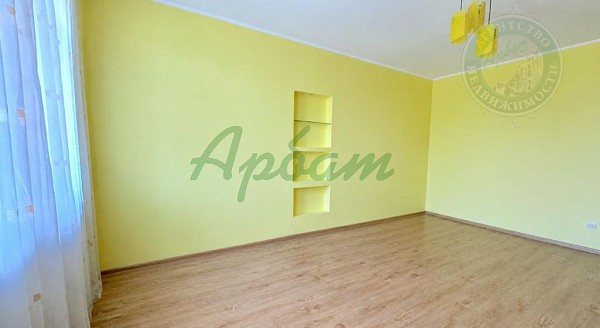 2-к квартира, 70 кв.м. (№14837)