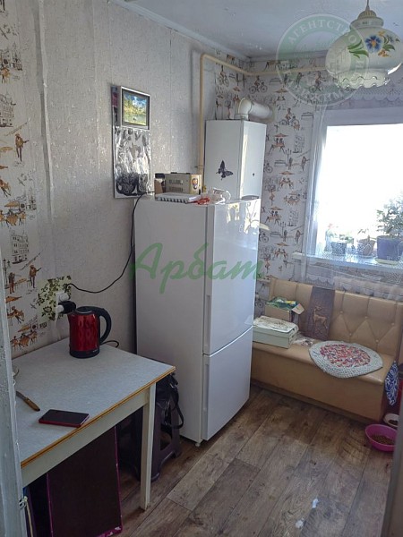 Дом, 45 кв.м. (№13439) Дом, 45 кв.м. (№13439)