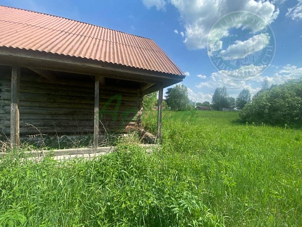 Участок , 15 сот. (№14267)