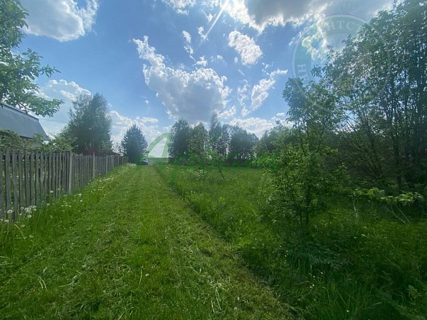 Дом, 47 кв.м. (№14964)