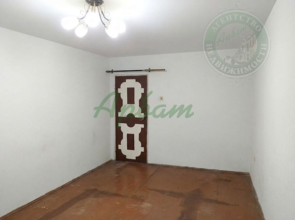 Комната , 45 кв.м. (№14555)