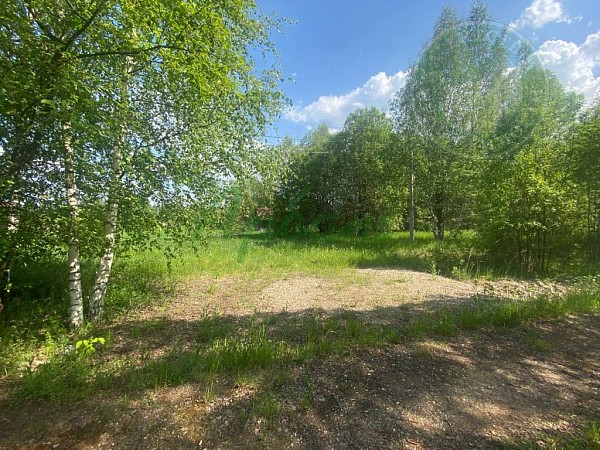Дом, 47 кв.м. (№14964)
