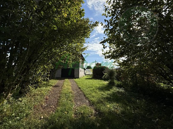 Дом, 78 кв.м. (№14187)