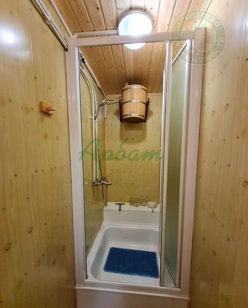 Дом, 72 кв.м. (№13428) Дом, 72 кв.м. (№13428)