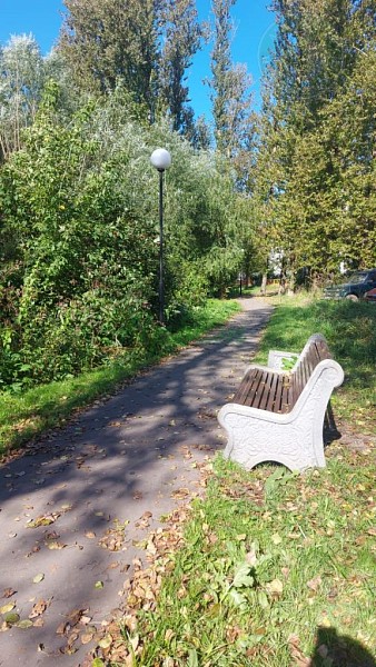 3-к квартира, 56 кв.м. (№14343)