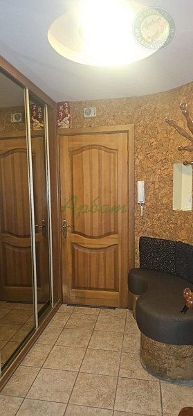 Снять 2-к квартиру, 60 кв.м. (№13514) Снять 2-к квартиру, 60 кв.м. (№13514)