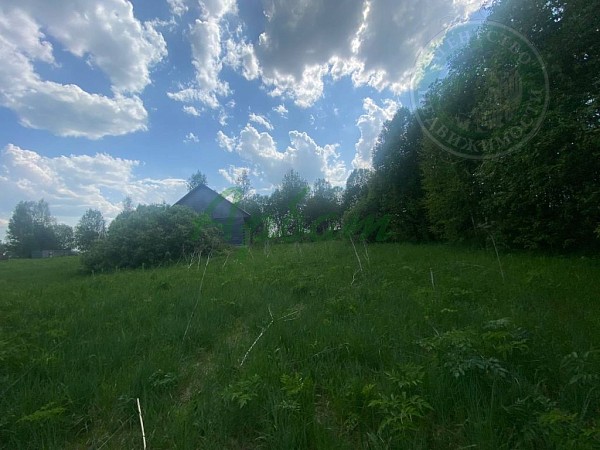 Дом, 47 кв.м. (№14964)