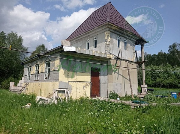 Участок , 10 сот. (№13922) Участок , 10 сот. (№13922)