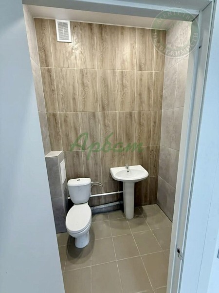 Аренда недвижимости, коммерческая (№15010)