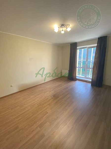 2-к квартира, 67 кв.м. (№14959)