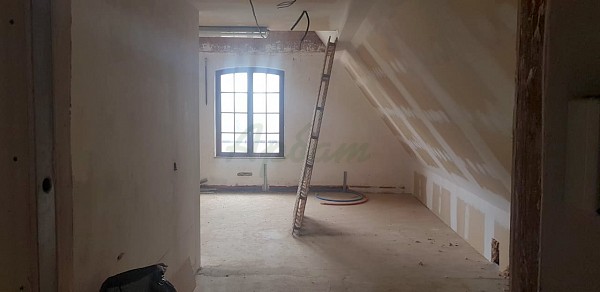 Продажа дома в пригороде Страсбурге. Франция. Продажа дома в пригороде Страсбурге. Франция.