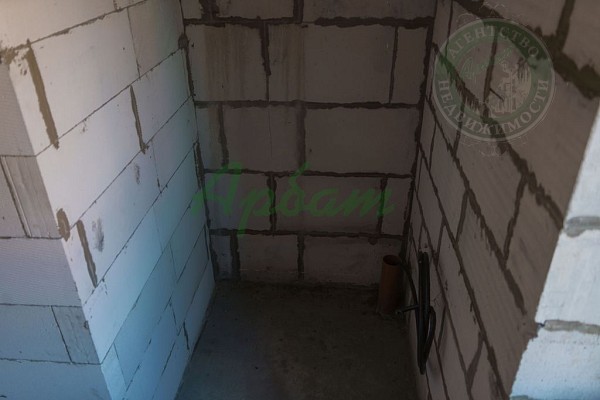 Дом, 145 кв.м. (№14279)