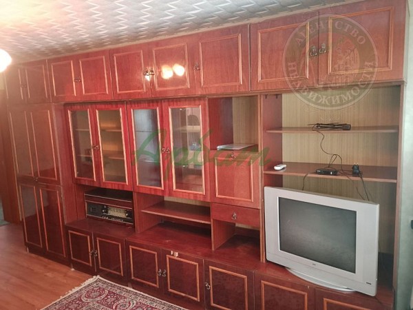 2-к квартира, 45 кв.м. (№13767) 2-к квартира, 45 кв.м. (№13767)