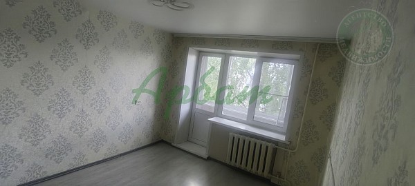 Снять 4-к квартиру, 61 кв.м. (№14668)