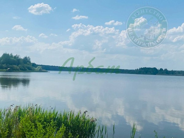 Участок , 15 сот., Новинки д